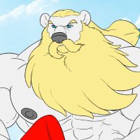 Batboy333 (@batboy3331) 's Twitter Profile
