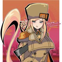 むうさぎ (@mu_usagi) 's Twitter Profile