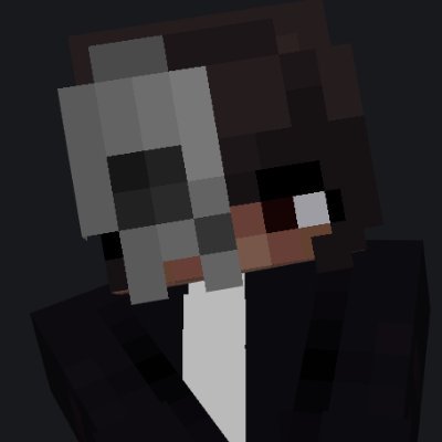 (CLOSED)Minecraft 3D models/Prices:Basic $5-10|Complex $12-20|Anim +$10-15|Texture +$1-3/ Discord🐈‍⬛: tuvscore(Tuvsy#1946)