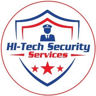 hssl_tt's profile picture. HSSL is a leading security company specializing in comprehensive security systems and professional guard services.