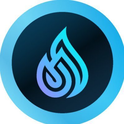 Serving Incubation program & All-In-One Platform in #Sui Network Launchpad, Swap, Staking, Bridge, NFT Marketplace, Social Platform 🌈https://t.co/i3n4fQldLf