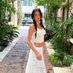 Sistine Stallone (@stallon1sistine) Twitter profile photo Sistine Stallone (@stallon1sistine) Twitter profile photo