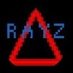 DeltaRayZ (@deltarayz64) Twitter profile photo DeltaRayZ (@deltarayz64) Twitter profile photo