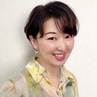 中川梨恵@劇団 Rainbow Jam (@rielunlun) 's Twitter Profile Photo 中川梨恵@劇団 Rainbow Jam (@rielunlun) 's Twitter Profile Photo
