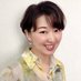 中川梨恵＠劇団 Rainbow Jam (@rielunlun) Twitter profile photo