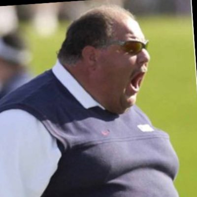 FootballGuyDuke's profile picture. Competing from the couch on Sundays.