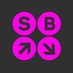 SendBike (@sendbike) Twitter profile photo SendBike (@sendbike) Twitter profile photo