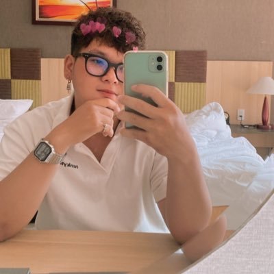 hihihoho7369j's profile picture. Mình 2k1 muốn tìm FWB nữ ạ