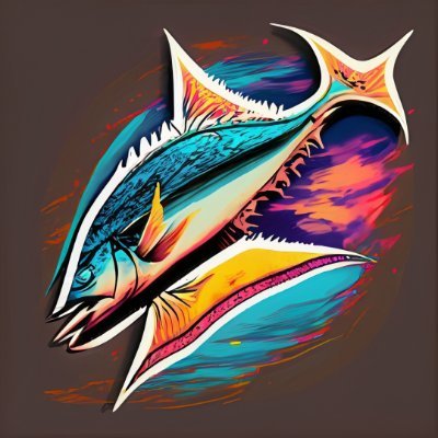 Swordfishv44183 Profile Picture