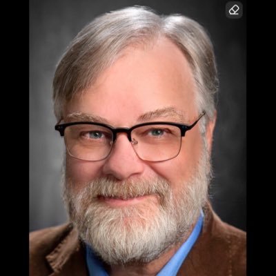 #author #CarnegieFellow #ACLSfellow, past Ed @JofHistGeog, past Exec Dir @CLAGGeography #Real1stGen High School thru PhD #Immigrant 🇺🇸🇦🇷🇨🇦🇳🇱