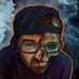 Metal Gear Chris (@metalgearmedia) Twitter profile photo Metal Gear Chris (@metalgearmedia) Twitter profile photo