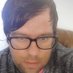 Dr Lee H Yarwood-Ross (@drleeyr) Twitter profile photo Dr Lee H Yarwood-Ross (@drleeyr) Twitter profile photo