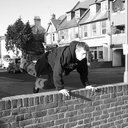 James Cheyne - @James__cheyne - Twitter