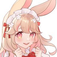 おとうふ (@otoufu_sgpp) 's Twitter Profile