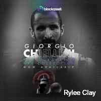 kovaenkoshha's profile picture. Official resmi SDN Ngaliyan 03 Semarang
Jl. Wismasari Utara no.4, Ngaliyan
Link youtube kami 
👇👇👇