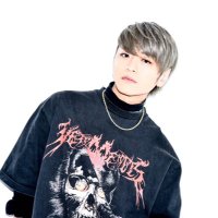 七瀬 春人 (@haruking0325) 's Twitter Profile