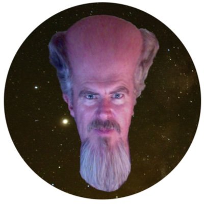 Truthiversity Profile Picture