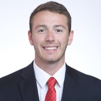 Nick Lamattina (@nicklamawku) 's Twitter Profile