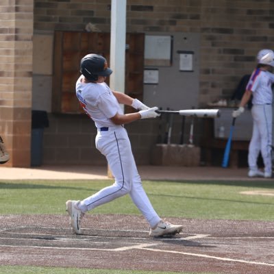 Tyler Clement Profile