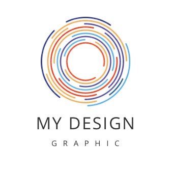 Mydesign_351's profile picture. مصمم جرافيك-شعارات-لوقو|اساعدك لبناء هويتك الخاصة وتصميم متجرك ليظهر بشكل اجمل لطلبات التصميم تواصل معي على واتس اب👈🏻💻 https://t.co/zuLwaH2DgB