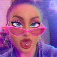 💲FᄂӨӨZY ᖴEᑎTᗩᑎYᒪ ᖴᗩIᖇY‼Ⓜ️ (@kumkween69) 's Twitter Profile