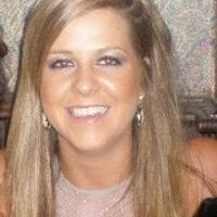Lynne Carroll (@lynnemcfred) 's Twitter Profile