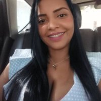 Clara Char Gomez 🕎 ® (@claritagomezj) 's Twitter Profile