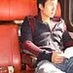 Viet Hoang (@cnnhoangviet) Twitter profile photo Viet Hoang (@cnnhoangviet) Twitter profile photo