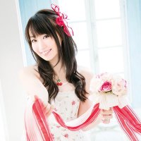 コレット(@yuki76_mn7) 's Twitter Profile Photo