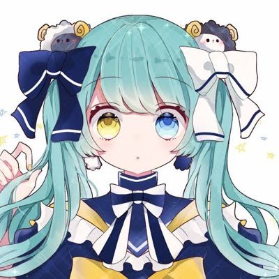 凪紗さんのプロフィール画像