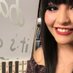 Gabby (@gabby_phx) Twitter profile photo Gabby (@gabby_phx) Twitter profile photo
