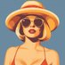 Retro Travel Design (@retrotdesign) Twitter profile photo Retro Travel Design (@retrotdesign) Twitter profile photo