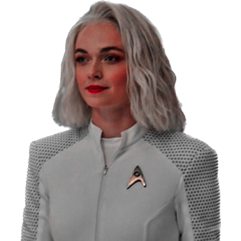 𝖭𝗎𝗋𝗌𝖾 𝖢𝗁𝗋𝗂𝗌𝗍𝗂𝗇𝖾 𝖢𝗁𝖺𝗉𝖾𝗅