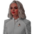 Nurse_CChapel's profile image