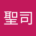 里村聖司 (@s2cyzoqwwm64176) Twitter profile photo 里村聖司 (@s2cyzoqwwm64176) Twitter profile photo