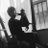 simane_tororo's profile image