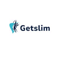 Get Slim(@getslim_ng) 's Twitter Profile Photo