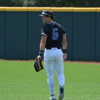 Carson Mann (@carsonmann_21) 's Twitter Profile Photo Carson Mann (@carsonmann_21) 's Twitter Profile Photo