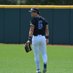 Carson Mann (@carsonmann_21) Twitter profile photo Carson Mann (@carsonmann_21) Twitter profile photo