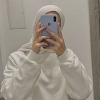 سلحوفه (@n3d338) 's Twitter Profile