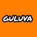 Guluva edition (@Guluva_Nation) Twitter profile photo