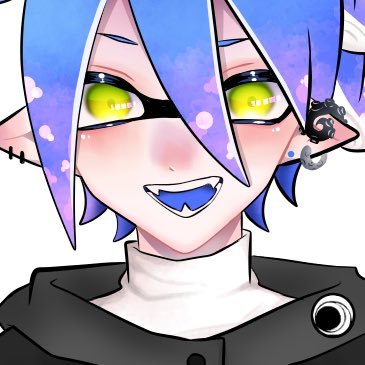泡沫さんのプロフィール画像