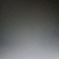 سالب (@vjpfjewrshaqvys) Twitter profile photo