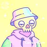 tyunevolodiin9's profile picture. По рекламе - почта: deks_promail.ru