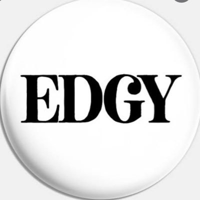 EdgyCapital Profile Picture