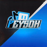 Peysoh CG (@xpeysoh2k) 's Twitter Profile