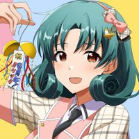 PONPON (@mozumichael) 's Twitter Profile Photo PONPON (@mozumichael) 's Twitter Profile Photo