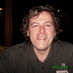 steve (@pointwhiter) Twitter profile photo