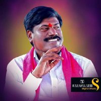 Peddi Sudarshan Reddy(@PSRNSPT) 's Twitter Profile Photo