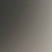 . (@dooreiephant) Twitter profile photo